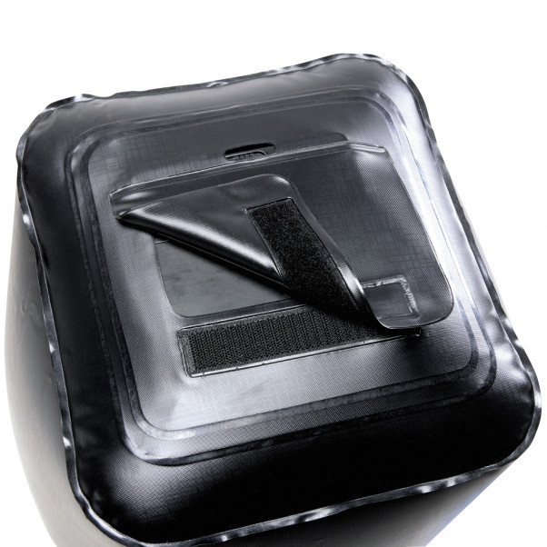 Louisiana Lounger Sex Machine  4