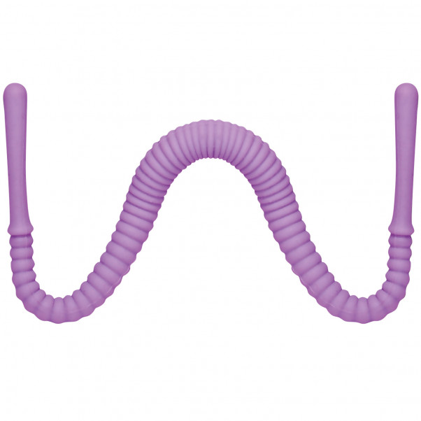 You2Toys Labia Spreader  4