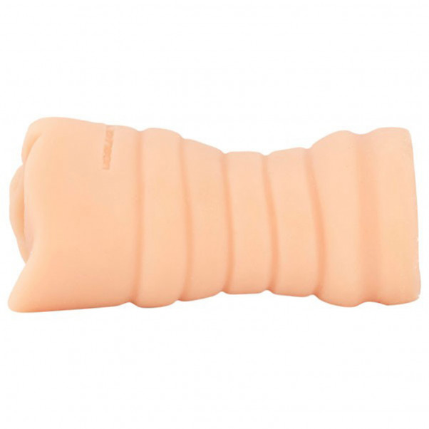 Sasha Grey UR3 Cream Pie Pocket Pussy  3