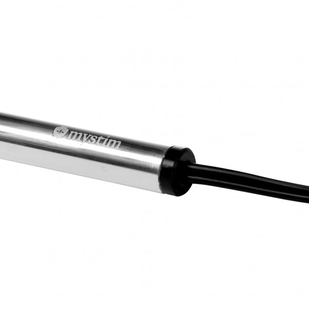 Mystim Proper Finn Electro Urethra Pen  3