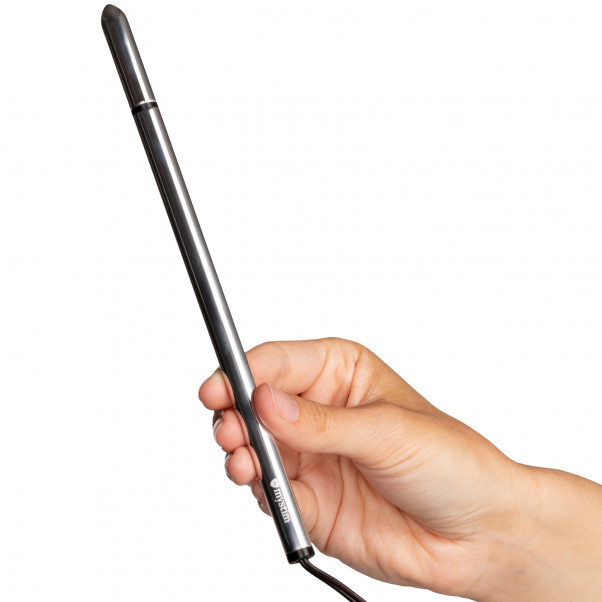 Mystim Proper Finn Electro Urethra Pen  50
