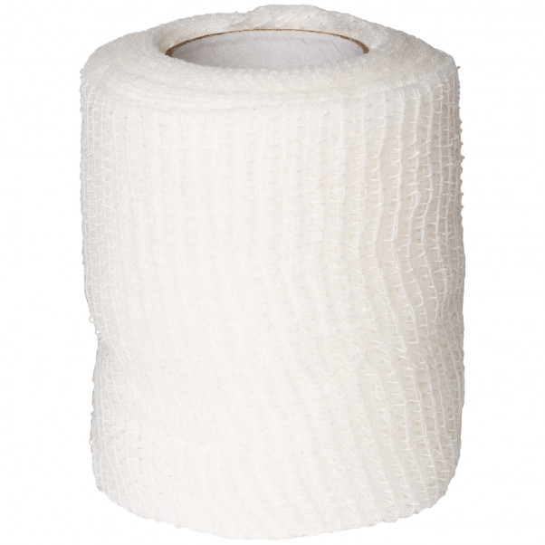 Gauze Bandage for Penis Enlargers  1