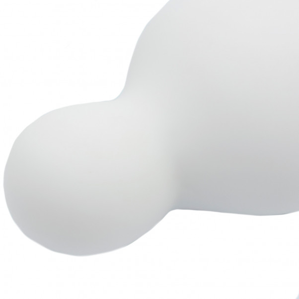 Iroha by Tenga Yuki Clitoral Vibrator - AWARD WINNER  2