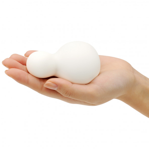 Iroha by Tenga Yuki Clitoral Vibrator - AWARD WINNER  3