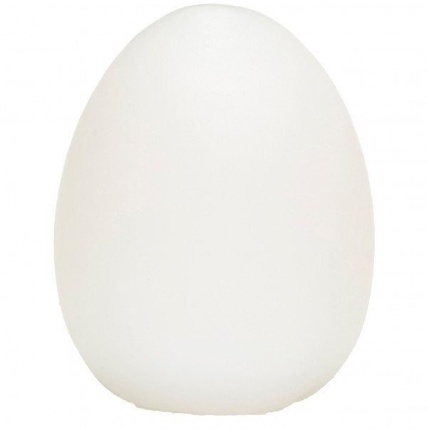 TENGA Egg Cloudy Handjob Masturbator for Men  2