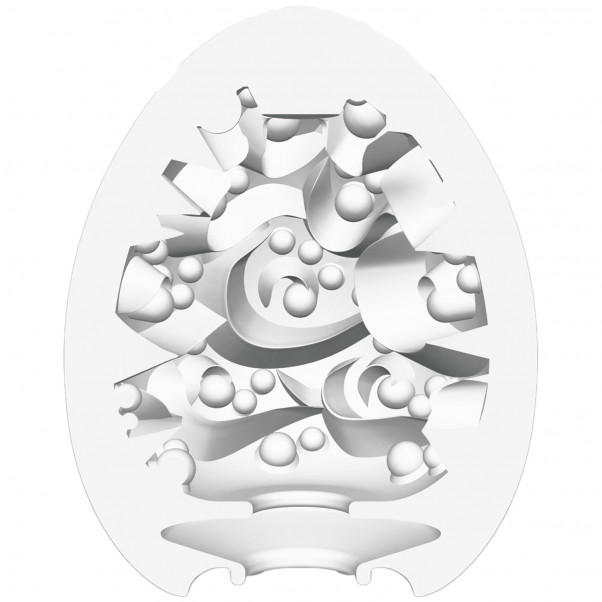 TENGA Egg Surfer Masturbator Handjob for Men  4