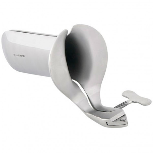 Luxury Vaginal Speculum  1
