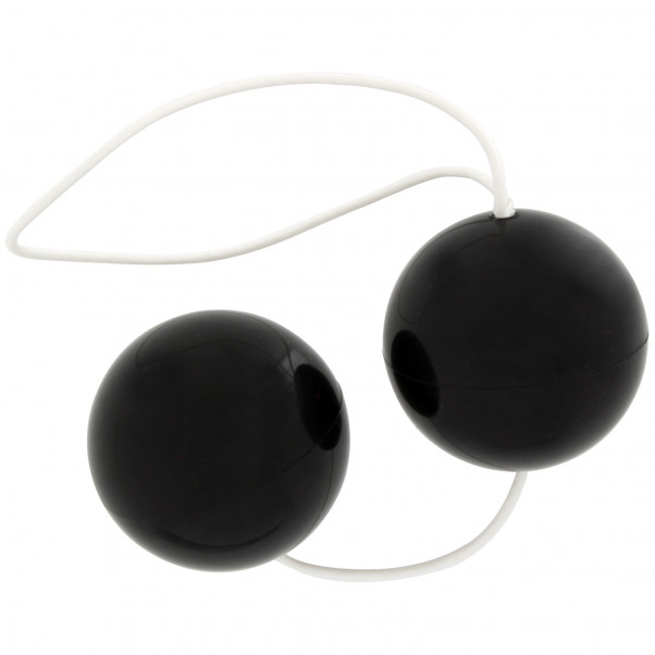 Lovetoy Couples Set  4