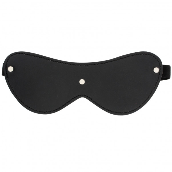 Lovetoy Couples Set  5