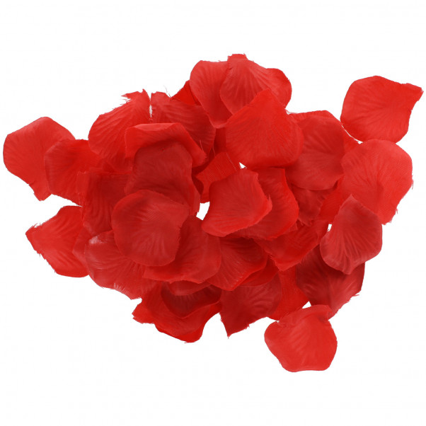 Lovetoy Couples Set  6