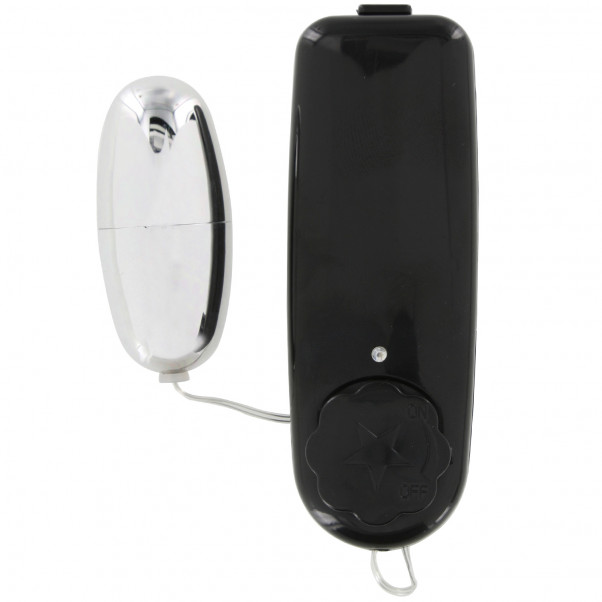 Lovetoy Couples Set  7