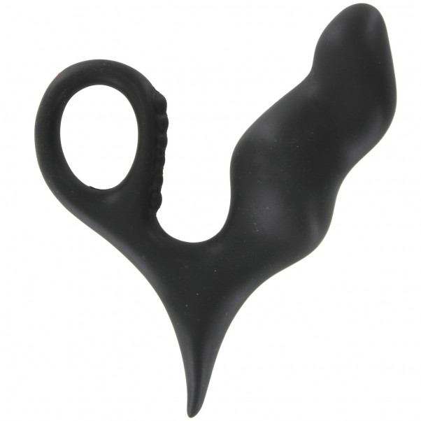 Lovetoy Couples Set  8