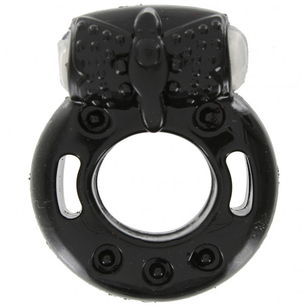 Lovetoy Couples Set  11