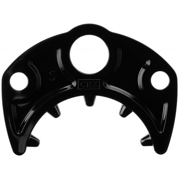 Points of Intrigue Accessory for CB Chastity Devices  2