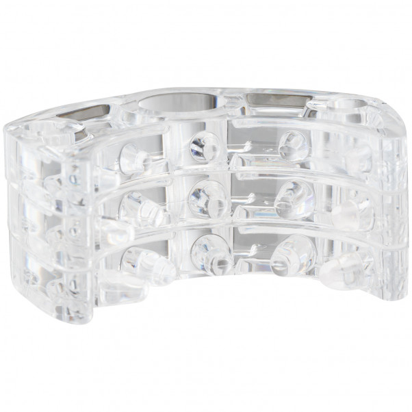 Points of Intrigue Accessory for CB Chastity Devices  4