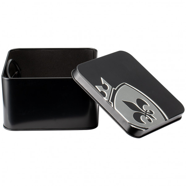 Mystim Pure Pete Electro Glans Ring  3