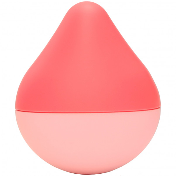 Iroha by Tenga Mini Clitoral Vibrator  1