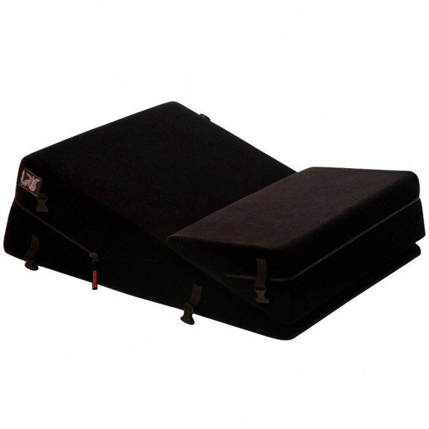 Liberator Wedge Ramp Sex Pillow  3