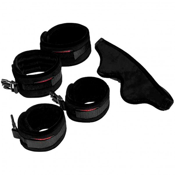 Liberator Wedge Ramp Sex Pillow  2