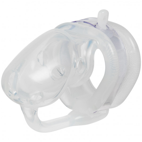 Birdlocked Classic Chastity Device For Men product image 4