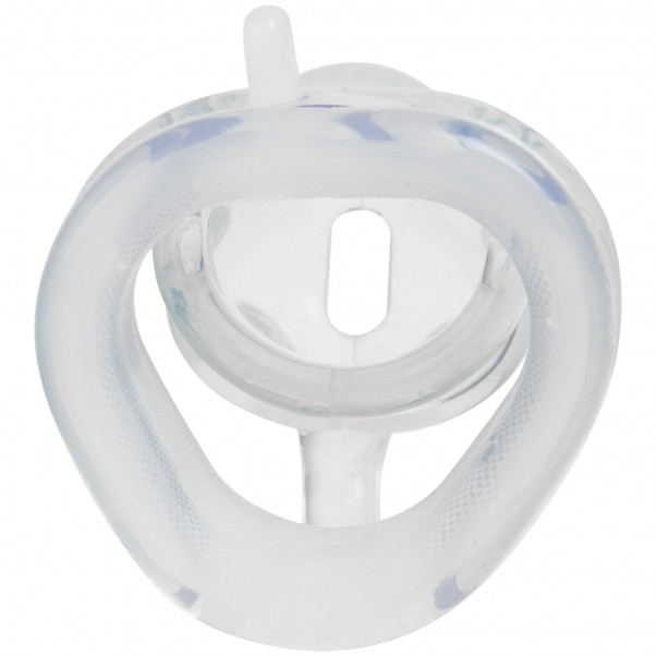 Birdlocked Classic Chastity Device For Men product image 2