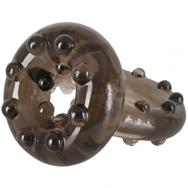 All Star Enhancer Ring for the Penis and Scrotum  1