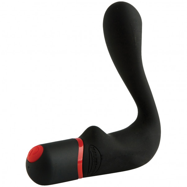 Malesation Prostate Vibrator  1