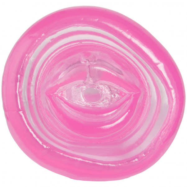 Sue Johanson Super Head Honcho Onaniprodukt Product 3