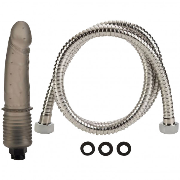 COLT Shower Shot Anal Cleaning Set  1