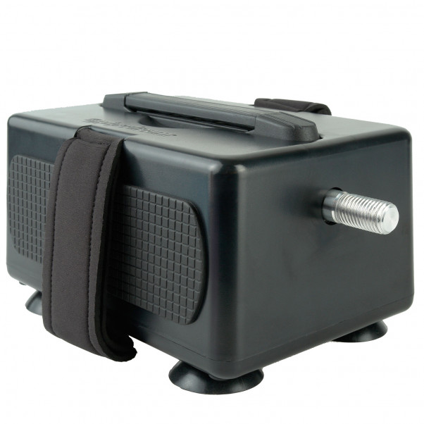 Fetish Fantasy Transportable Sex Machine  4