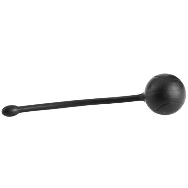 Sinful Kegel Ball Single  2