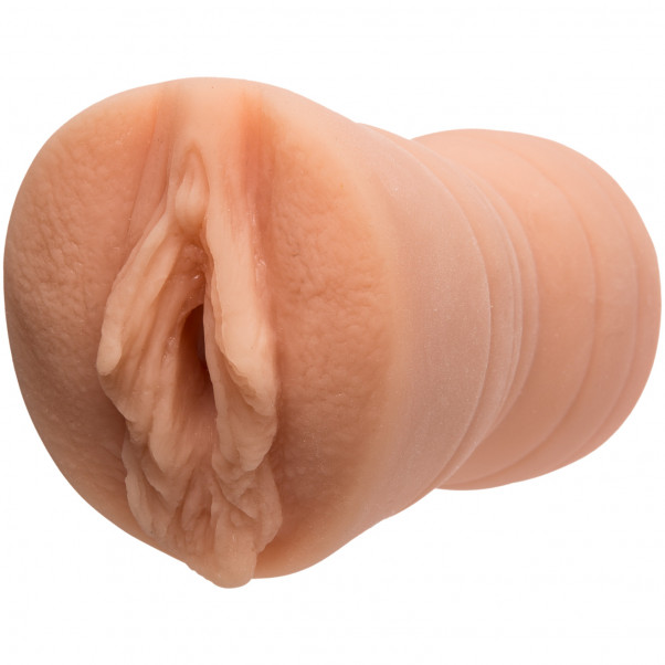 Doc Johnson Belladonnas UR3 Masturbator   1