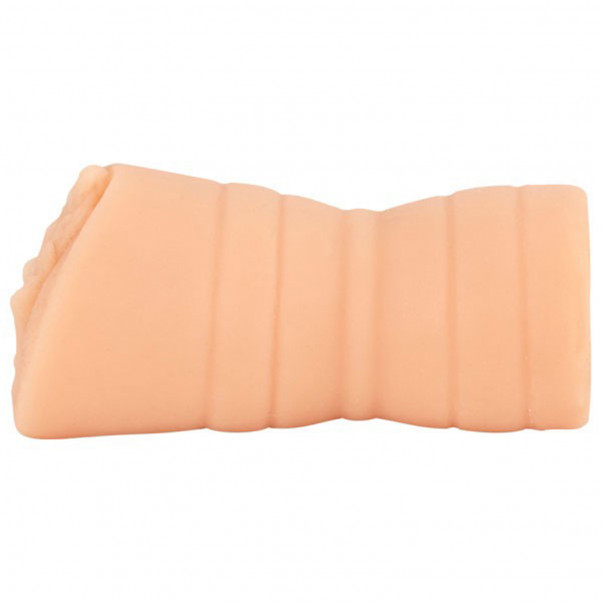 Doc Johnson Belladonnas UR3 Masturbator   3