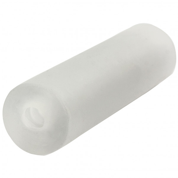 Doc Johnson The Tube Masturbator  1