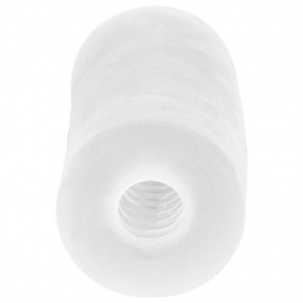 Doc Johnson The Tube Masturbator  3