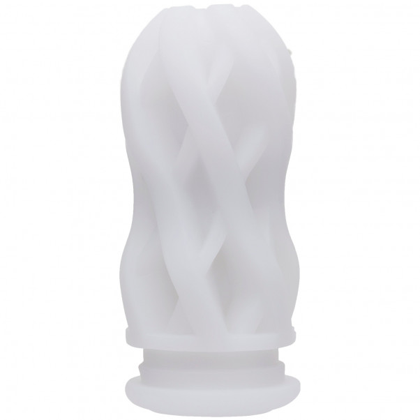 TENGA Air-Tech Regular Masturbator  2