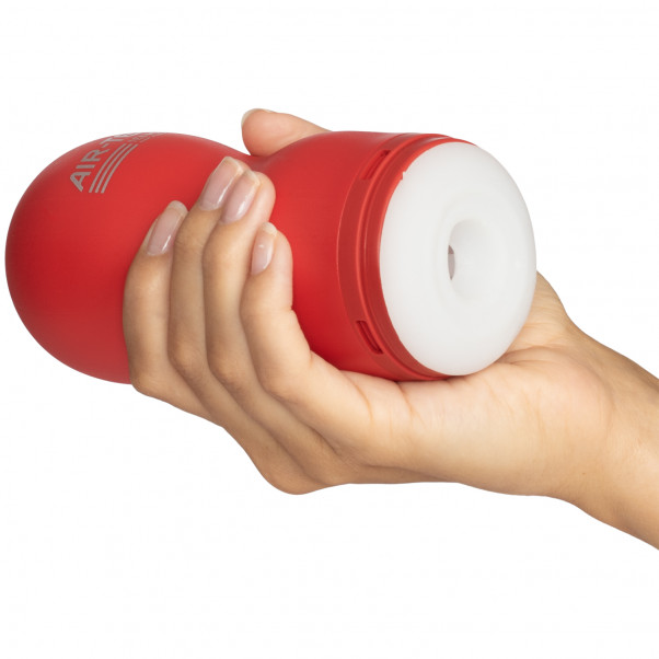 TENGA Air-Tech Regular Masturbator  50