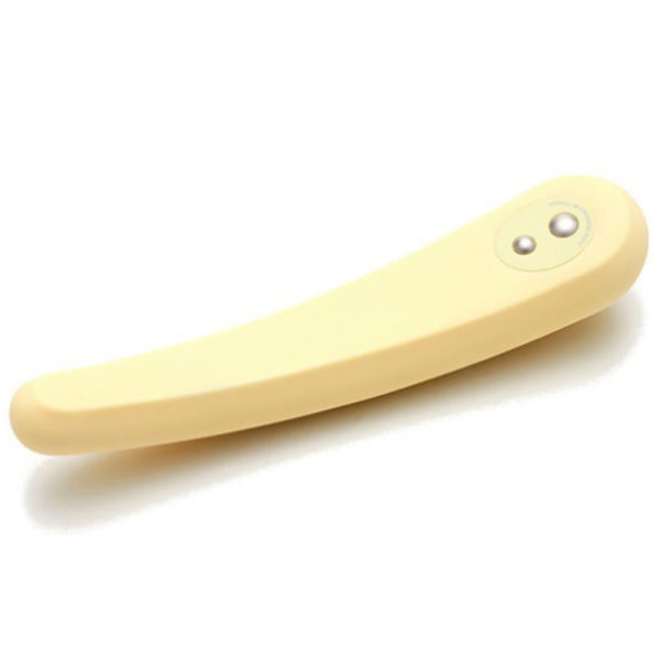 Iroha by Tenga Mikazuki Vibrator  3