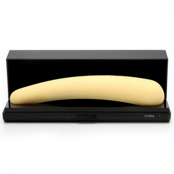 Iroha by Tenga Mikazuki Vibrator  7