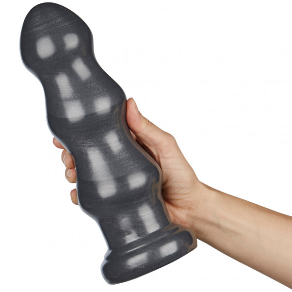 American Bombshell B-10 Tango Butt Plug 25 cm  2