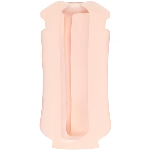 W-Flap Masturbator Sleeve for the Vorze A10 Cyclone SA  3