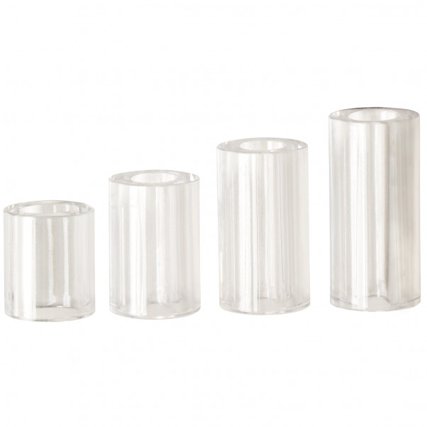 CB-6000 Spacers 4-pack  2