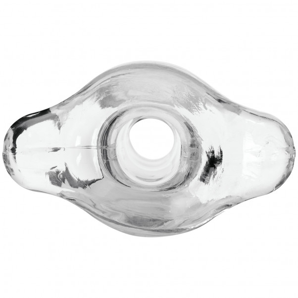 Perfect Fit Double Tunnel Plug Medium product packaging image 6