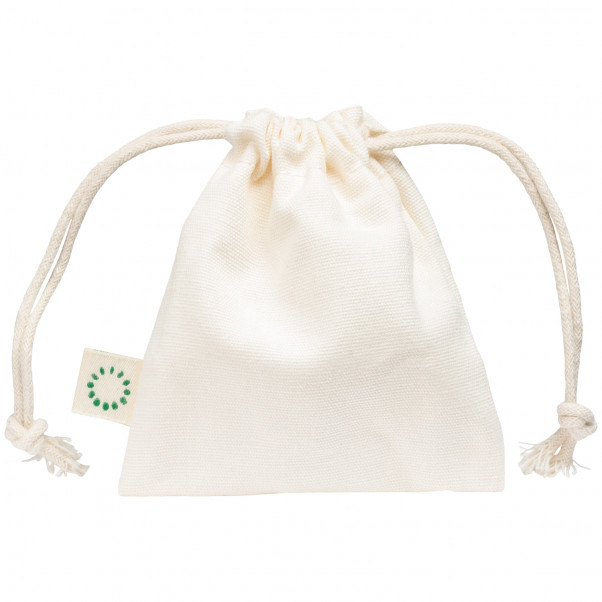 OrganiCup Menstrual Cup  99