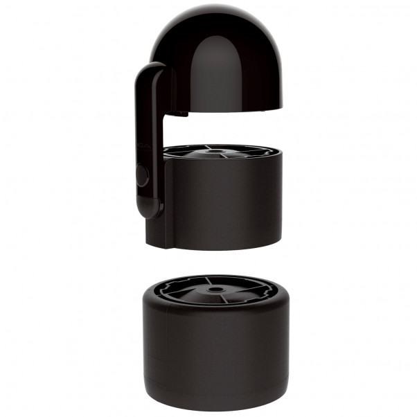 TENGA Vacuum Controller Kit  2