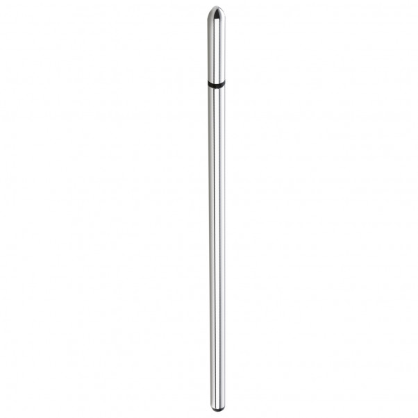 Mystim Slim Finn Electro Urethra Pen product packaging image 1