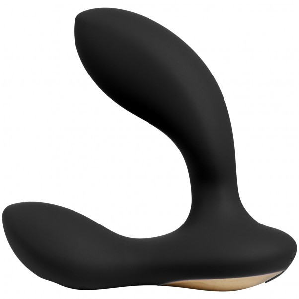 LELO Bruno Prostate Massager 3