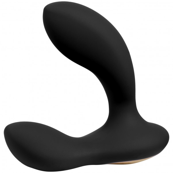 LELO Bruno Prostate Massager 1