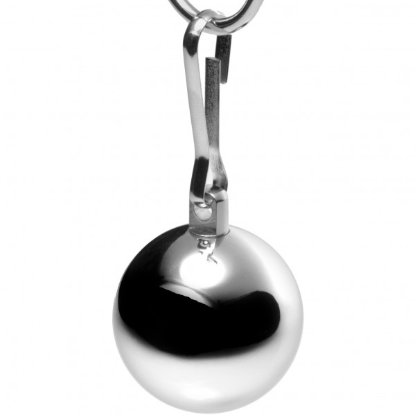 Master Series Deviants Orb Ball 225 g  1