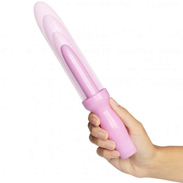 Dr. Laura Berman Intimate Basics Dilator Set  50